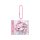 KURO GAMES Wuthering Waves Solar5 Themed Wired In-Ear Earbuds Gift Box Denia image 2