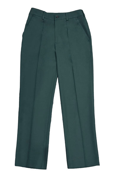 Toho My Hero Academia U.A. High School Uniform (Pants / XL Size)