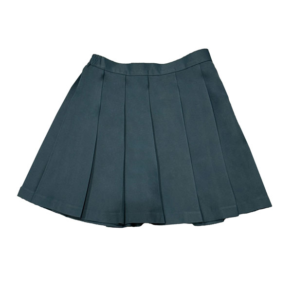 Toho My Hero Academia U.A. High School Uniform (Skirt / L Size)