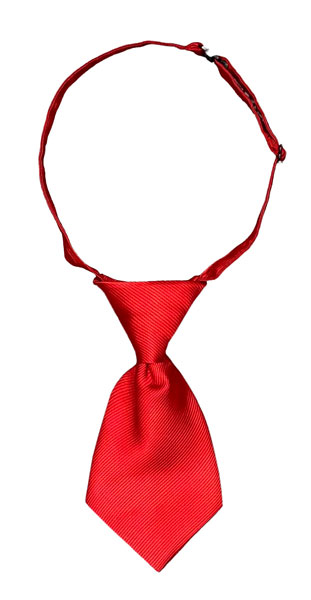 Toho My Hero Academia U.A. High School Uniform (Necktie / Izuku Midoriya)