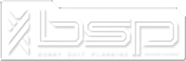 HobbyJAPAN [Exclusive Sale] Bunny Suit Planning Logo Acrylic Block