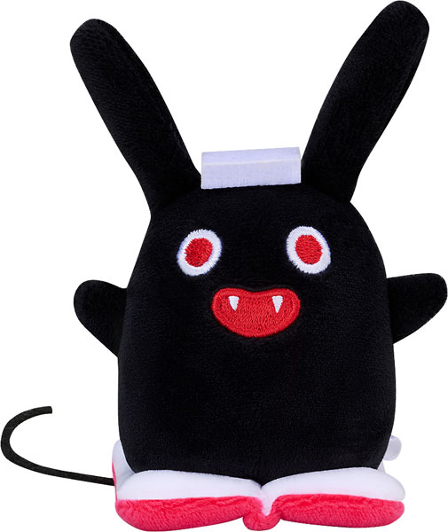 Good Smile Company Plushie gogh KURODA 42