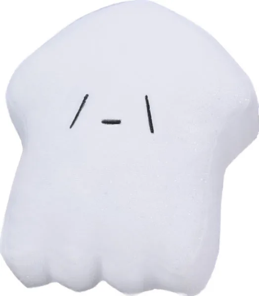 Good Smile Company Plushie gogh IKA hình ảnh 1