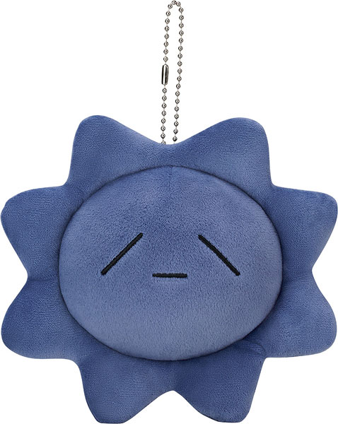 Good Smile Company Plushie gogh UNI