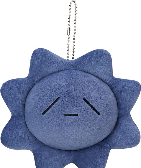 Good Smile Company Plushie gogh UNI รูปภาพ 1