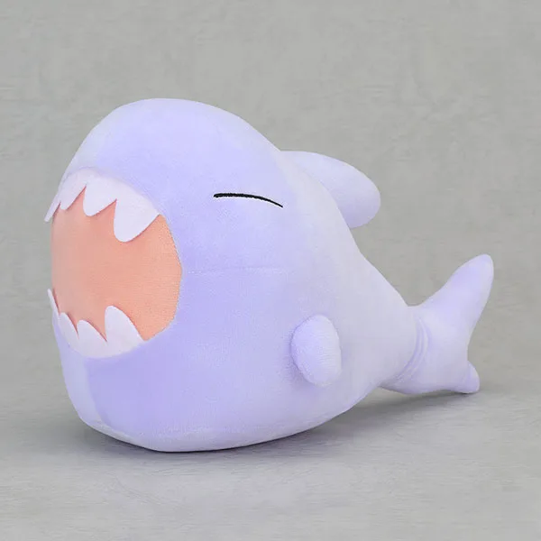 Good Smile Company Plushie gogh SAME image 1
