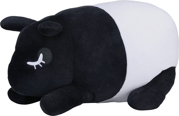 Good Smile Company Plushie gogh BAKU