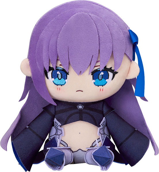 Good Smile Company Chocopuni Plushie Fate/Grand Order Alter Ego/Meltryllis