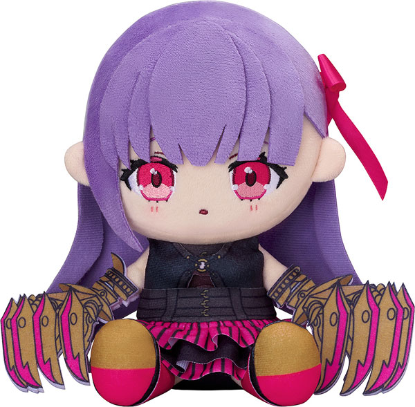 Good Smile Company Chocopuni Plushie Fate/Grand Order Alter Ego/Passionlip