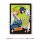 Ensky [Bonus] Movie "Chainsaw Man: Reze Arc" Graphical Card Collection 17Pack BOX Bild 2
