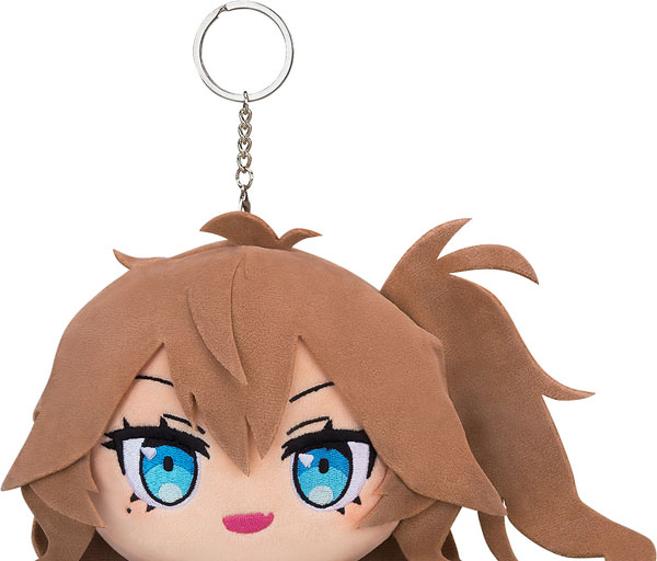 Good Smile Company Nuidaifuku Kasukabe Tsumugi Bild 1