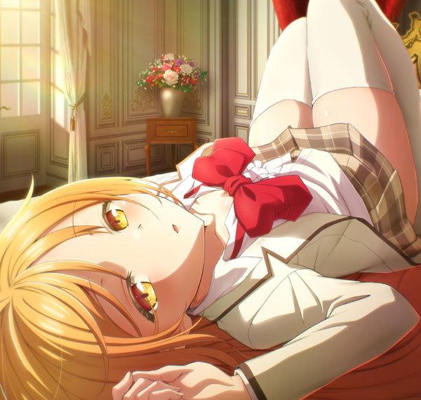 Matsumoto Shouji Saijo no Osewa Cushion Cover รูปภาพ 1