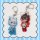 Fanding hololive Summer MT Seishun wa Masa ni Ima! Acrylic Pair Keychain imagen 2