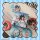 Fanding hololive Summer MT Seishun wa Masa ni Ima! Random Tin Badge 5Pack BOX Bild 2