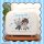 Fanding hololive Summer MT Seishun wa Masa ni Ima! Mini Carry Case Bild 2