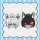 Fanding hololive Summer MT Seishun wa Masa ni Ima! Patch Badge Set imagen 2