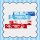 Fanding hololive Summer MT Seishun wa Masa ni Ima! Sports Towel Set รูปภาพ 2