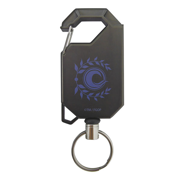 COSPA Fate/Grand Order Chaldea Reel Keychain