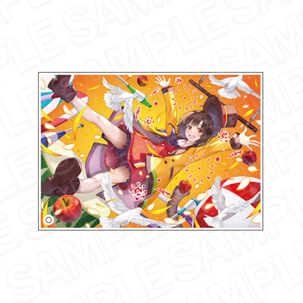 Contents Seed Grow Up Show: Sunflower Circus Mini Acrylic Art Mizuka Tsurumaki image 1