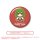Gift [Bonus] Touhou Plush Series 46 Yuka Kazami FumoFumo Yuka. รูปภาพ 2