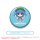 Gift [Bonus] Touhou Plush Series 52 Nitori Kawashiro FumoFumo Nitori. รูปภาพ 2