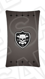 Contents Seed What in "HELL" is bad? -What in HELL is bad?- Clear Multipurpose Case Niflheim