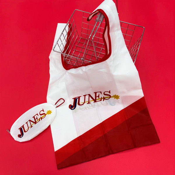 KADOKAWA P4R Tote Bag (Junes)