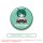 Gift [Bonus] Touhou Plush Series 114 Wriggle Nightbug FumoFumo Wriggle. รูปภาพ 2