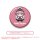 Gift [Bonus] Touhou Plush Series 115 Mystia Lorelei FumoFumo Mystia. imagen 2