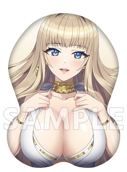 Softgarage Dolphin Wave Life-size TANIMARU Cushion Veena