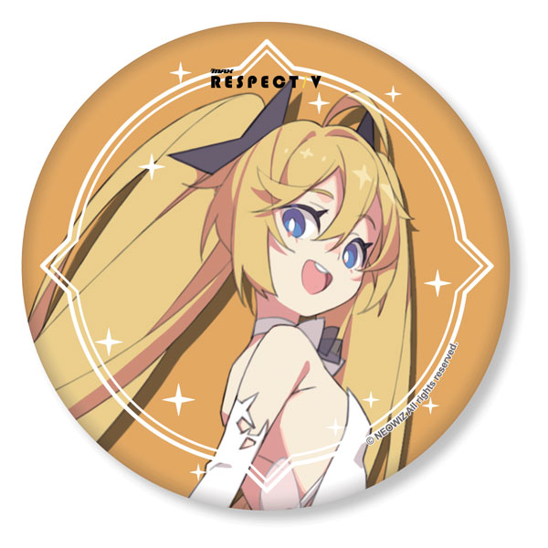 DOBUDDY DJMAX Diatomite Coaster Clear