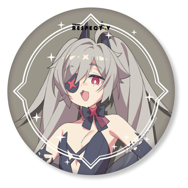 DOBUDDY DJMAX Diatomite Coaster Fail