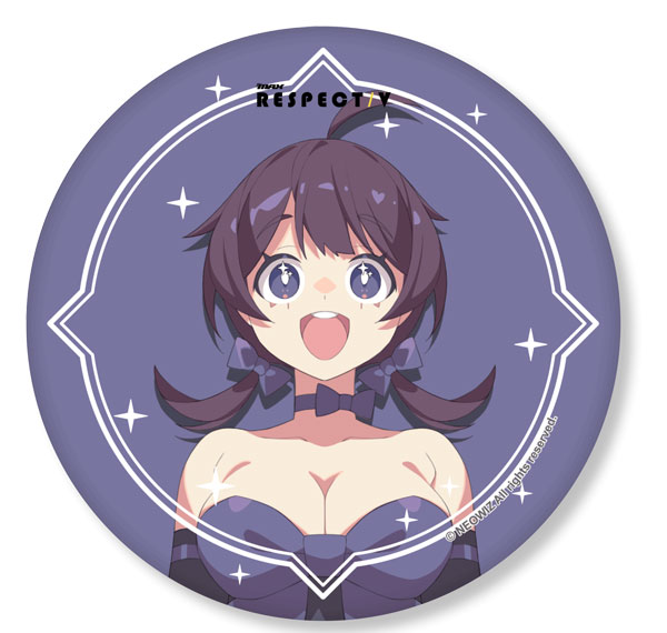 DOBUDDY DJMAX Diatomite Coaster Play