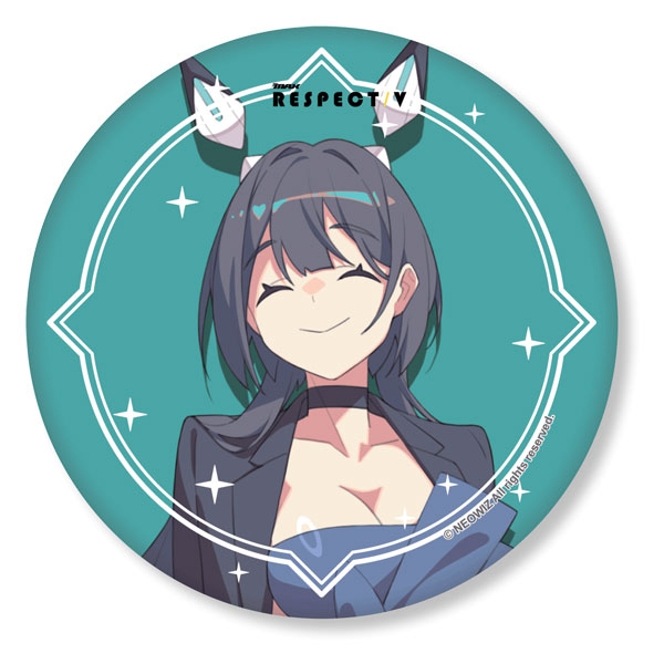 DOBUDDY DJMAX Diatomite Coaster Rena