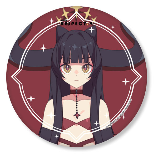 DOBUDDY DJMAX Diatomite Coaster Diein