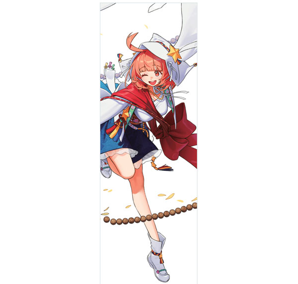 DOBUDDY DJMAX HERITAGE Slogan Towel Rophe รูปภาพ 1