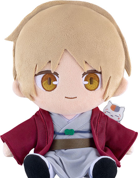 Good Smile Company 인형 나츠메 우인장 나츠메 타카시