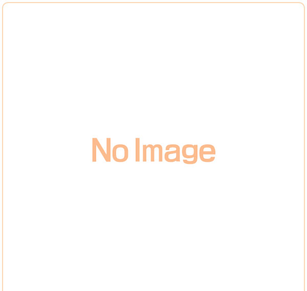 KADOKAWA Today's Menu for the Emiya Family Acrylic Stand - Kuzuki