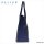 H&A "Seishun Buta Yarou" Series Leather Tote Bag Shoko Makinohara 图片 3