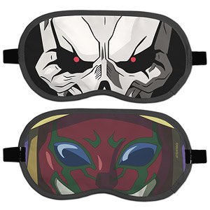 Cospa Over Lord II Ainz Blindfold (Anime Toy)