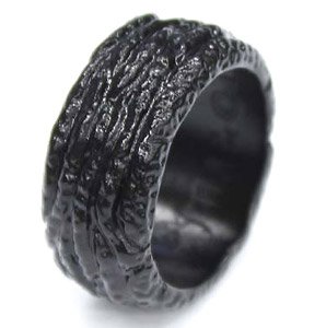 Cospa Godzilla Godzilla Epidermis Ring L (Anime Toy)