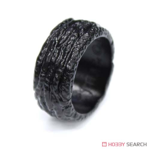 Cospa Godzilla Godzilla Epidermis Ring L (Anime Toy) hình ảnh 2