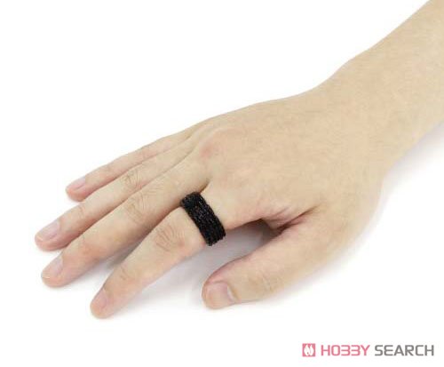 Cospa Godzilla Godzilla Epidermis Ring L (Anime Toy) hình ảnh 7