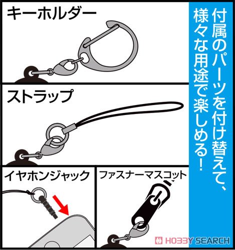 Cospa Demon Slayer: Kimetsu no Yaiba Tengen Uzui Tsumamare Drawing Blade Ver. (Anime Toy) Bild 4
