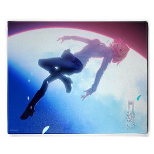 Cospa 월희 -A Piece of Blue Glass Moon- 월희 -A Piece of Blue Glass Moon- F3 캔버스 아트