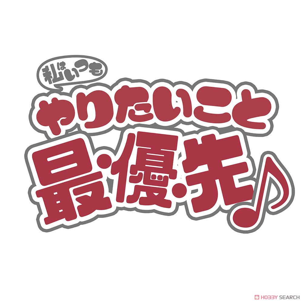 Cospa Lycoris Recoil I Always Put what I want to do First T-Shirt White L รูปภาพ 3