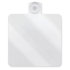 Cospa Cospa Original Item Sticker Base Sucker Type (Anime Toy)