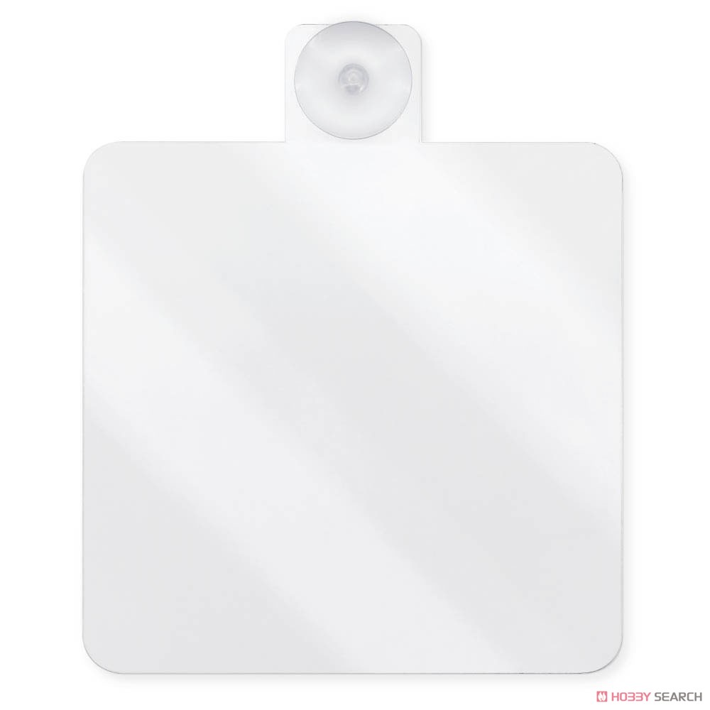 Cospa Cospa Original Item Sticker Base Sucker Type (Anime Toy) image 2