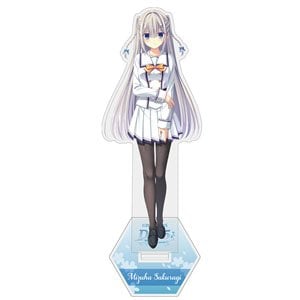 Cospa Da Capo 5 Mizuha Sakuragi Acrylic Stand image 1