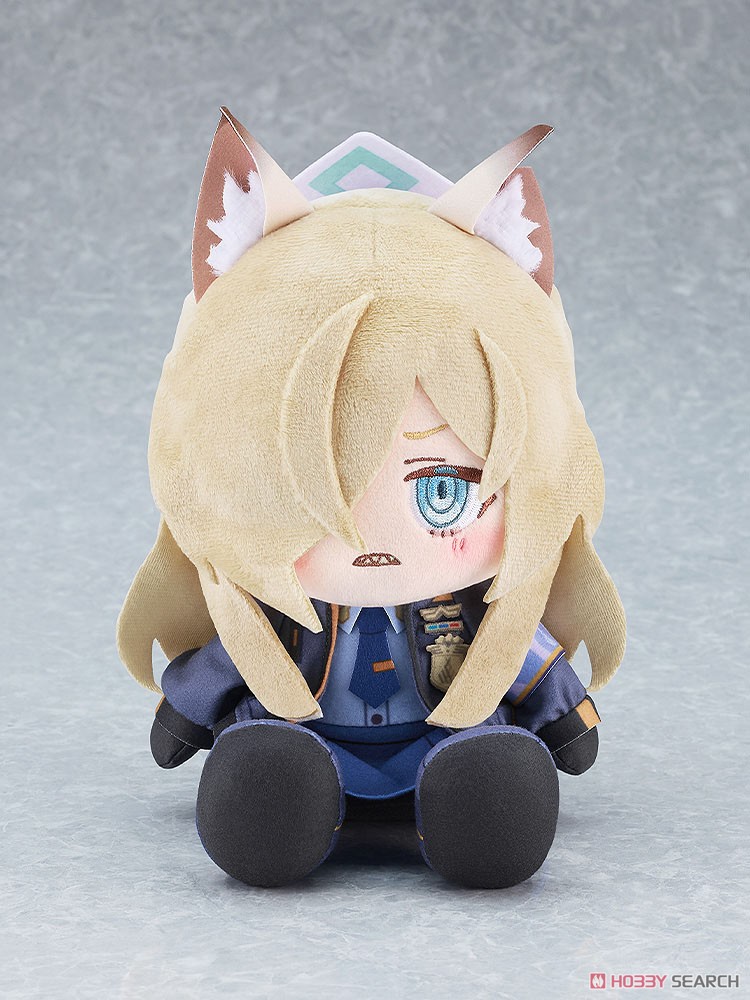 Good Smile Company Blue Archive Chocopuni Plüschi Kanna Bild 2
